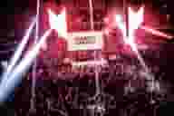 Auditoriums