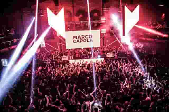 Studio 338
