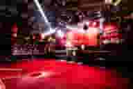 Private Function Rooms