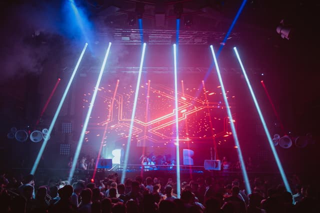 Studio 338