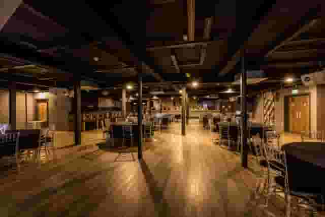 Studio 338