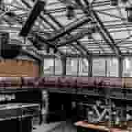 Conference Venues