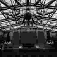 conference venues