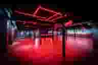 Conference Venues