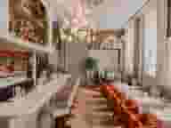 Party Venues