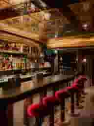 Kensington Chelsea