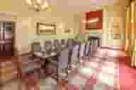 Conference Venues