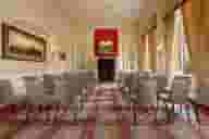 Meeting Rooms