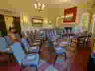 Meeting Rooms