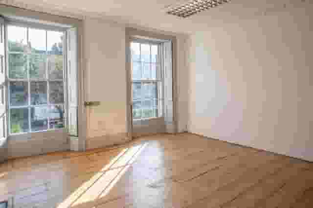 The Studio
