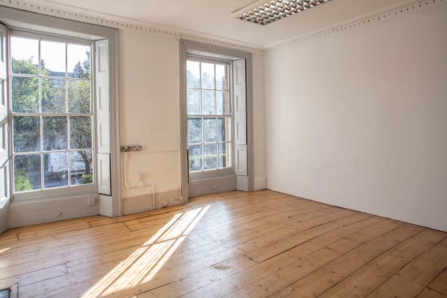 The Studio