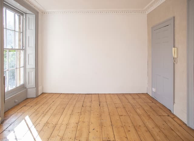 The Studio