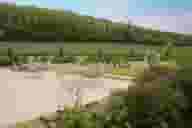 Shropshire