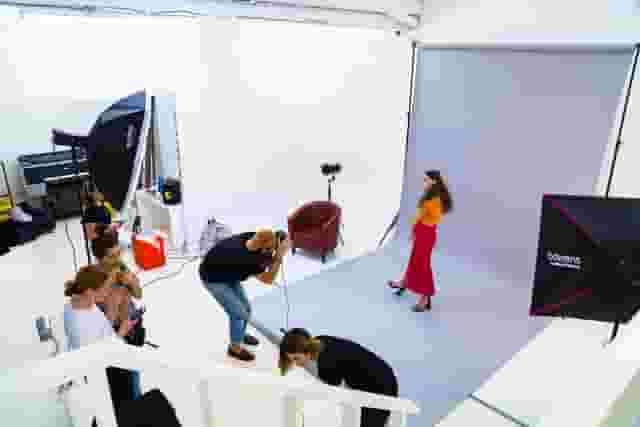 Blankbox Studio