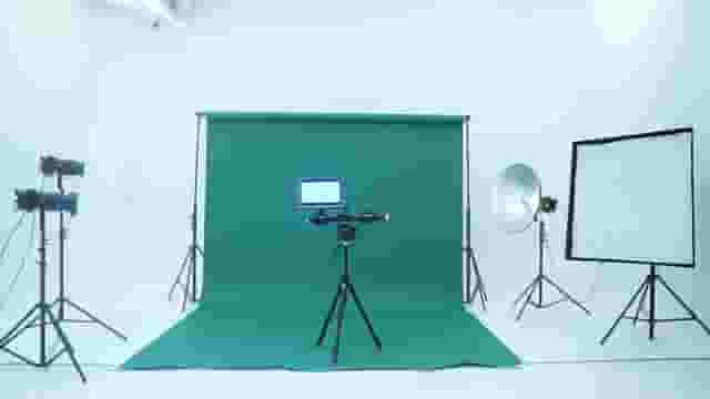Blankbox Studio