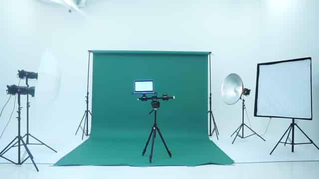 Blankbox Studio