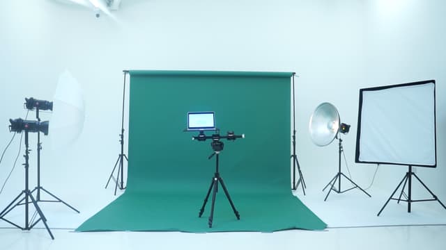 Blankbox Studio
