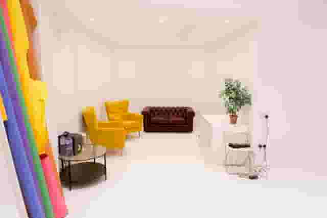 Blankbox Studio