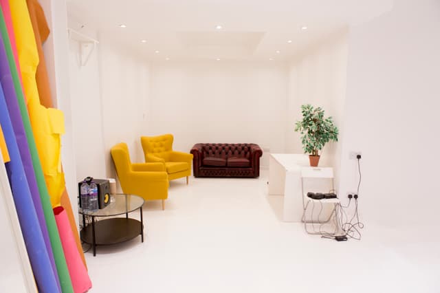 Blankbox Studio