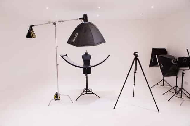 Blankbox Studio