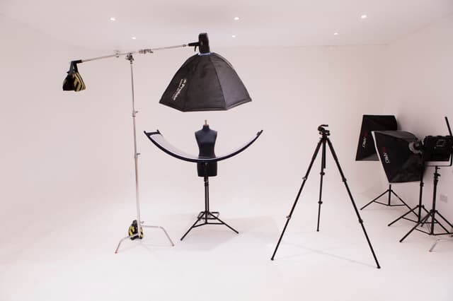 Blankbox Studio