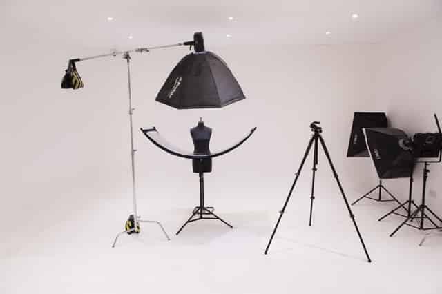 Blankbox Studio