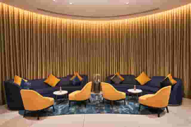 SOUND Cafe