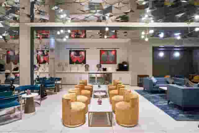SOUND Cafe