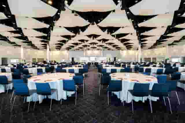Wembley Stadium