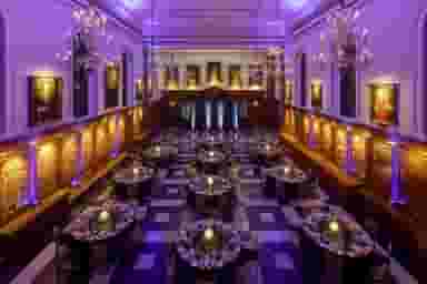 Marylebone