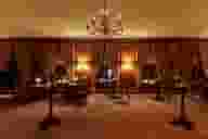 Gala Dinner Venues