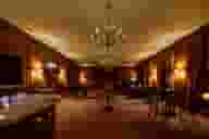 Engagement Party Venues