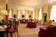 Gala Dinner Venues