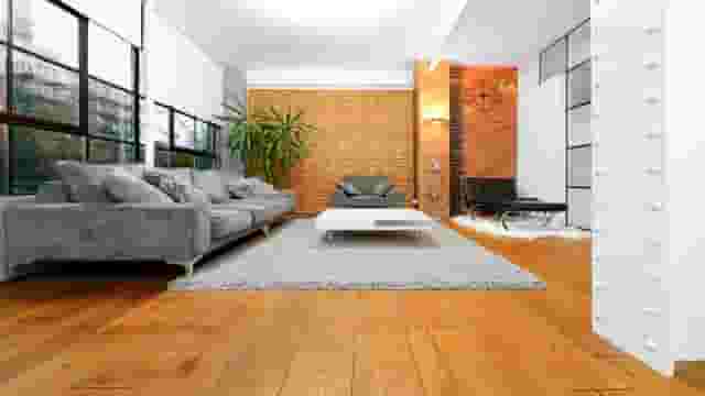 S1 Apartment