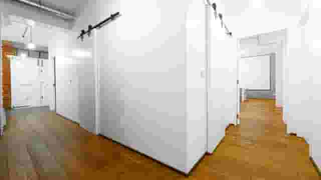 S1 Apartment