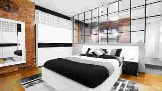 S1 Apartment