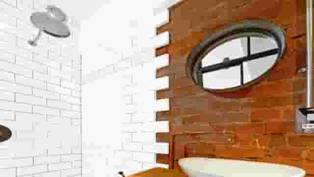 S1 Apartment