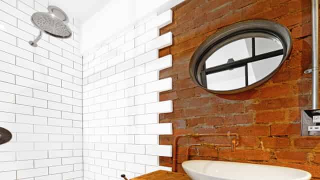 S1 Apartment