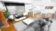 Photography Studios