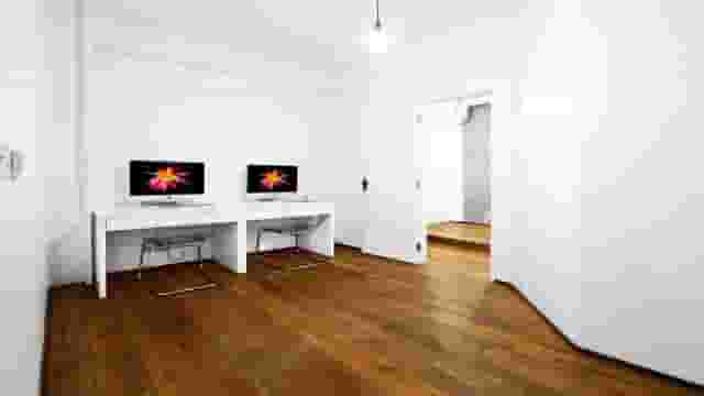 S1 Apartment
