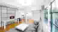 Reception Halls