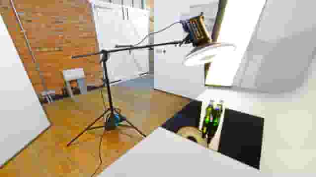 S1 Apartment