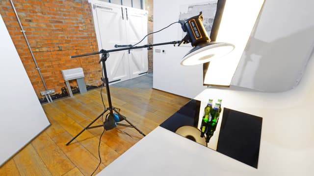 S1 Apartment