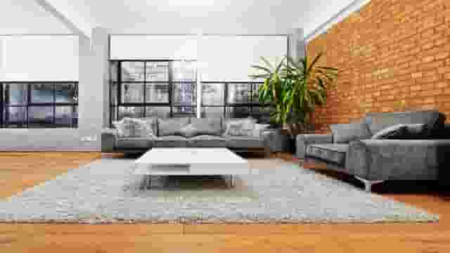 S1 Apartment