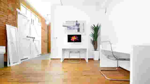S1 Apartment