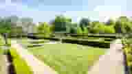 Function Rooms