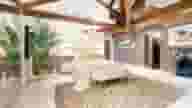 Kitchens for Hire