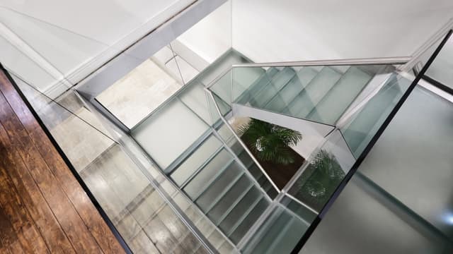 Foots Cray Mansion