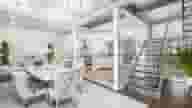 Theatres