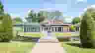 New Venues